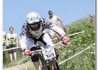 2013-07-14 -IMG 1842